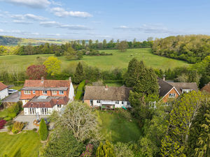 Photo 3- click for photo gallery